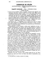 giornale/TO00193892/1913/unico/00000210