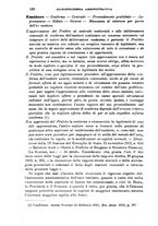 giornale/TO00193892/1913/unico/00000212