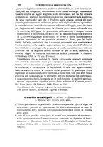 giornale/TO00193892/1913/unico/00000214