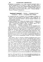 giornale/TO00193892/1913/unico/00000216