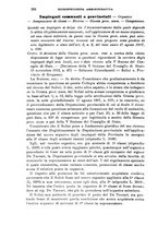 giornale/TO00193892/1913/unico/00000218