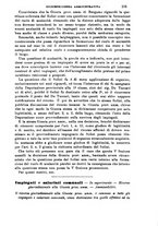 giornale/TO00193892/1913/unico/00000219