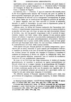 giornale/TO00193892/1913/unico/00000220