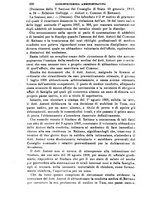 giornale/TO00193892/1913/unico/00000222