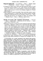 giornale/TO00193892/1913/unico/00000225