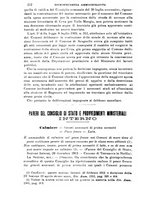 giornale/TO00193892/1913/unico/00000226