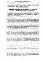 giornale/TO00193892/1913/unico/00000228