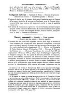 giornale/TO00193892/1913/unico/00000229