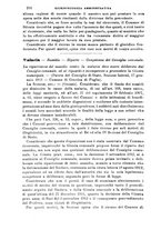 giornale/TO00193892/1913/unico/00000230