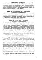 giornale/TO00193892/1913/unico/00000231