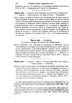 giornale/TO00193892/1913/unico/00000232