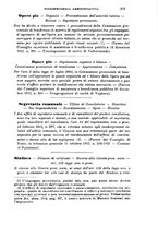 giornale/TO00193892/1913/unico/00000233