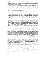 giornale/TO00193892/1913/unico/00000234