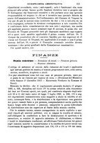 giornale/TO00193892/1913/unico/00000235