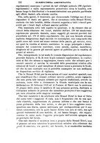 giornale/TO00193892/1913/unico/00000236