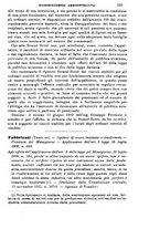 giornale/TO00193892/1913/unico/00000237