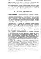 giornale/TO00193892/1913/unico/00000238