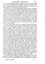 giornale/TO00193892/1913/unico/00000239