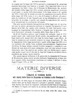 giornale/TO00193892/1913/unico/00000240