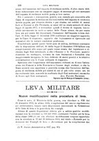 giornale/TO00193892/1913/unico/00000242