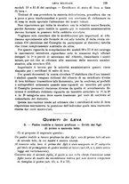 giornale/TO00193892/1913/unico/00000243