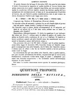 giornale/TO00193892/1913/unico/00000246