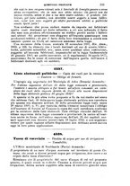 giornale/TO00193892/1913/unico/00000247