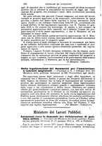 giornale/TO00193892/1913/unico/00000250