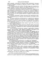 giornale/TO00193892/1913/unico/00000252