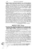 giornale/TO00193892/1913/unico/00000254