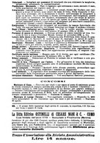 giornale/TO00193892/1913/unico/00000256