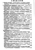 giornale/TO00193892/1913/unico/00000258