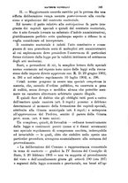 giornale/TO00193892/1913/unico/00000263