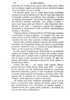 giornale/TO00193892/1913/unico/00000264