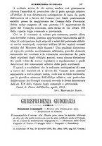 giornale/TO00193892/1913/unico/00000265