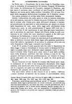 giornale/TO00193892/1913/unico/00000266