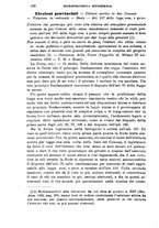 giornale/TO00193892/1913/unico/00000268