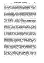 giornale/TO00193892/1913/unico/00000269