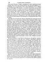 giornale/TO00193892/1913/unico/00000276