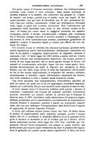 giornale/TO00193892/1913/unico/00000277