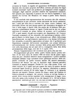 giornale/TO00193892/1913/unico/00000278