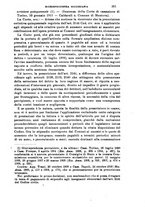 giornale/TO00193892/1913/unico/00000279