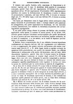 giornale/TO00193892/1913/unico/00000282