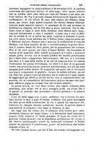 giornale/TO00193892/1913/unico/00000283