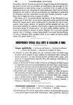 giornale/TO00193892/1913/unico/00000284