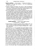 giornale/TO00193892/1913/unico/00000288