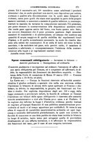 giornale/TO00193892/1913/unico/00000289