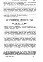 giornale/TO00193892/1913/unico/00000291