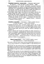 giornale/TO00193892/1913/unico/00000292