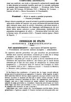 giornale/TO00193892/1913/unico/00000293